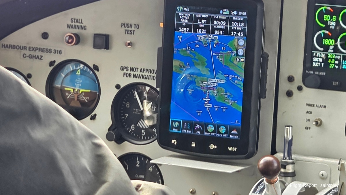 photo 20260123_100058