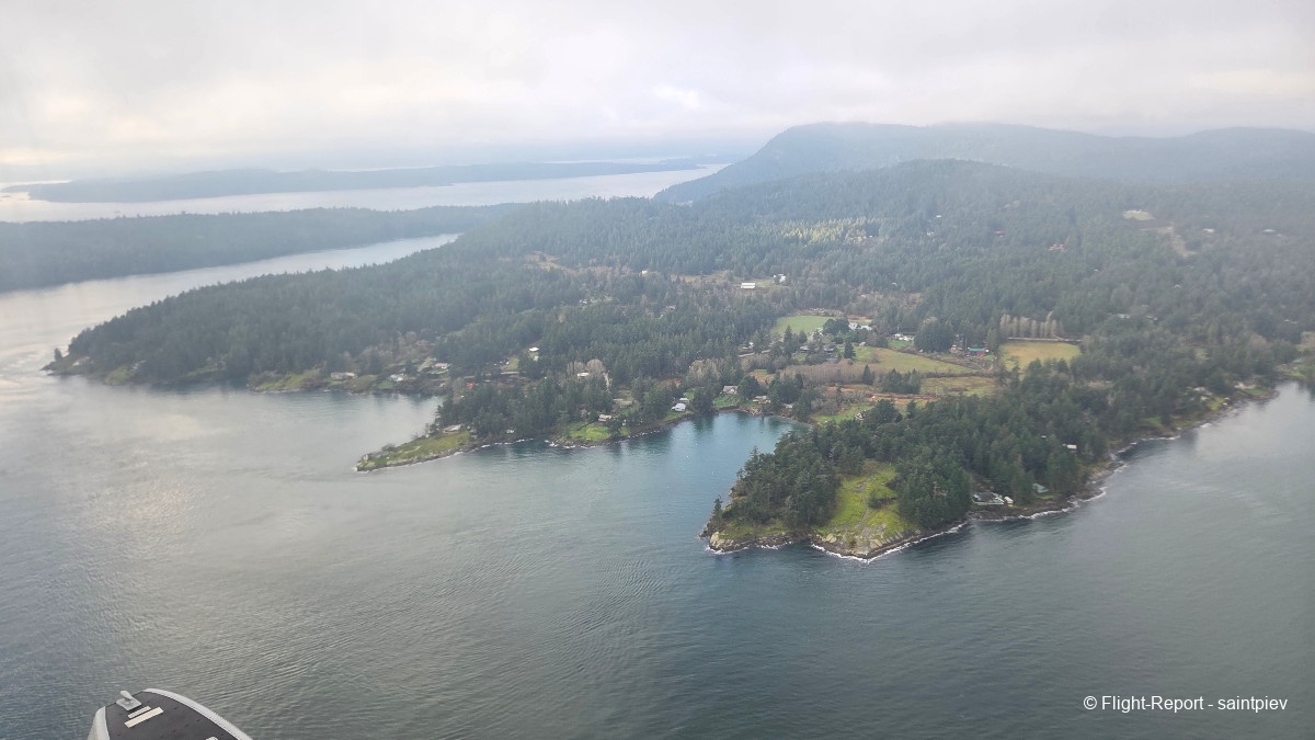 photo 20260123_100141