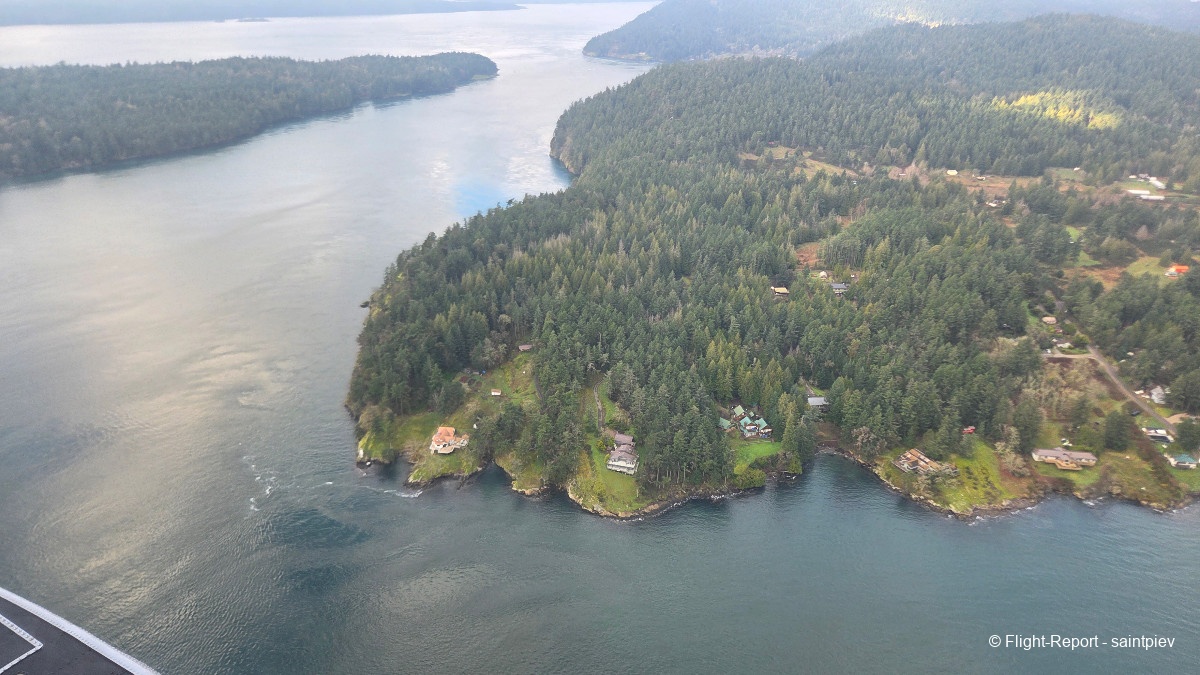 photo 20260123_100200