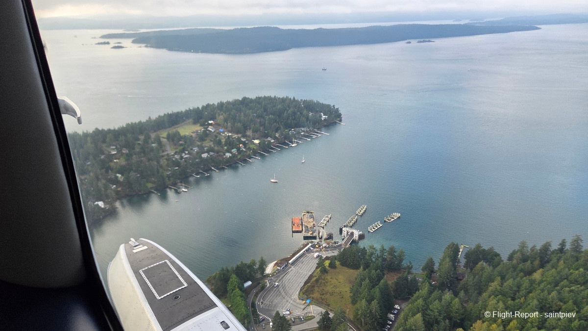 photo 20260123_100234