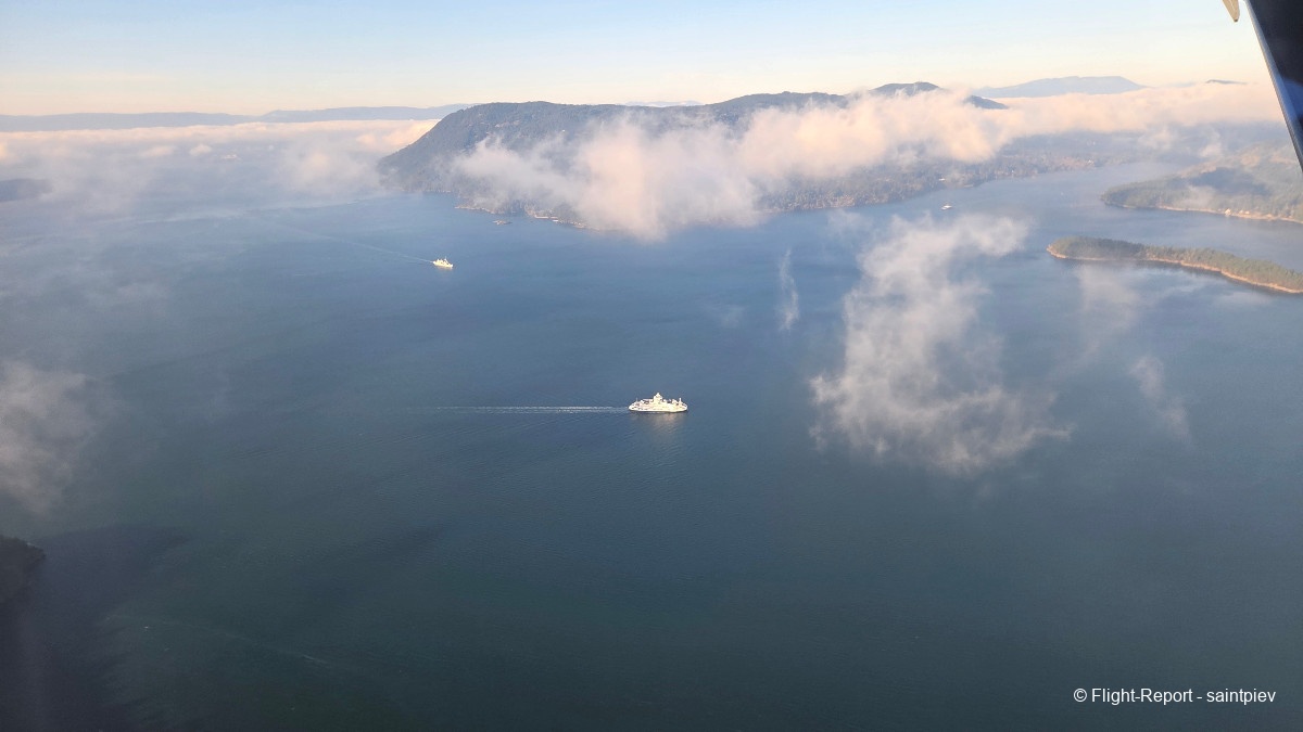 photo 20260123_100612