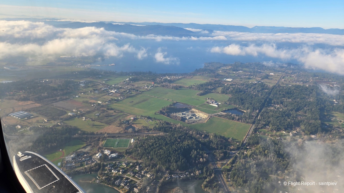 photo 20260123_100802