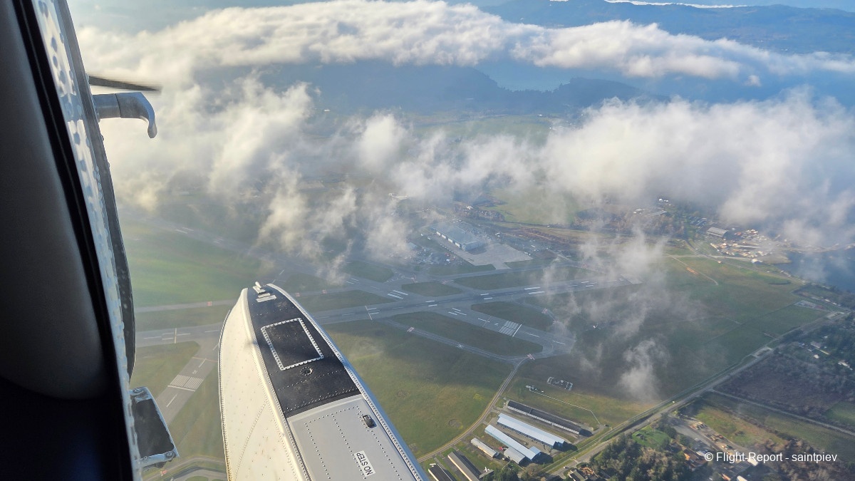 photo 20260123_100837