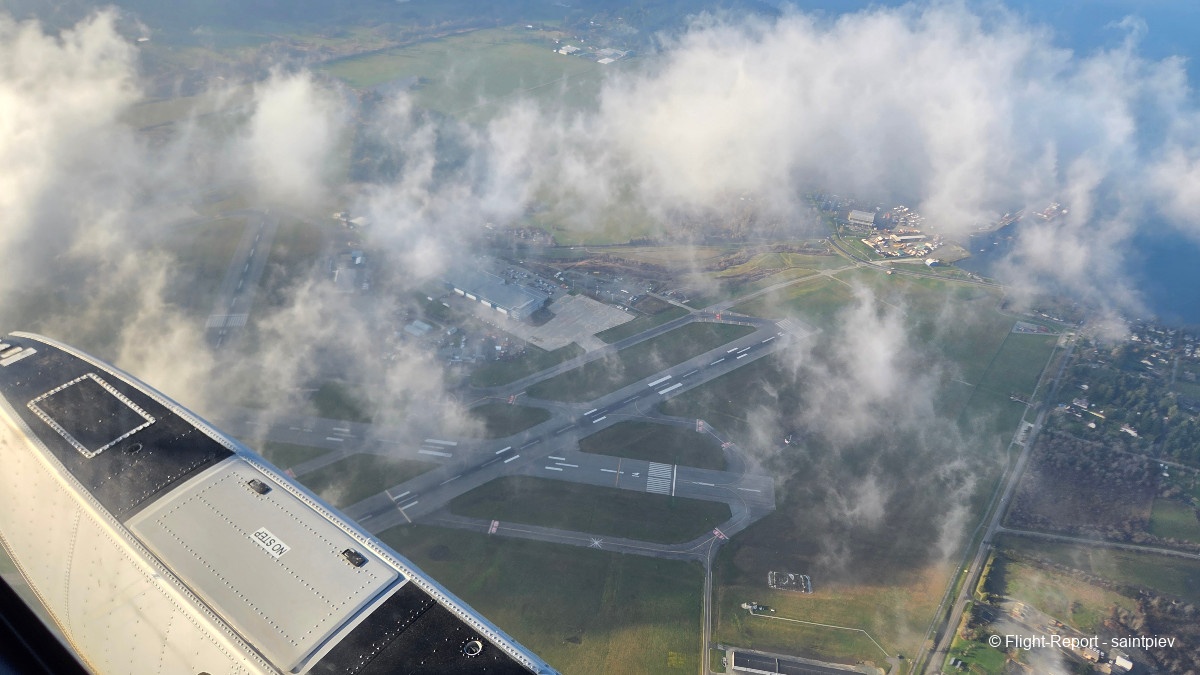 photo 20260123_100845