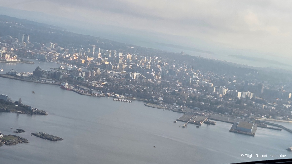 photo 20260123_101544