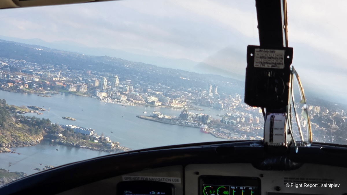 photo 20260123_101558