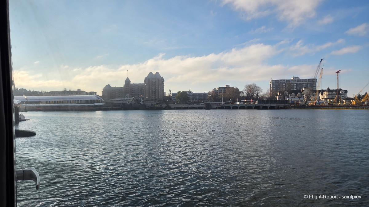 photo 20260123_102157