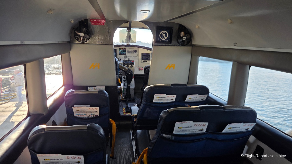 photo 20260123_102329