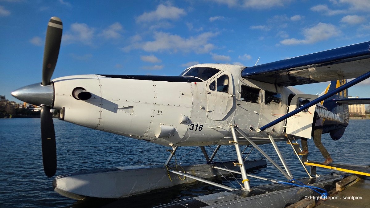 photo 20260123_102351