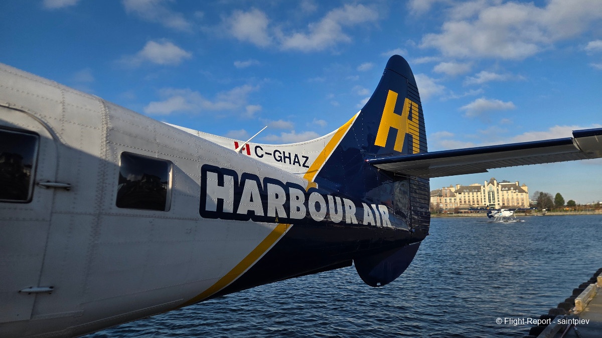 photo 20260123_102411