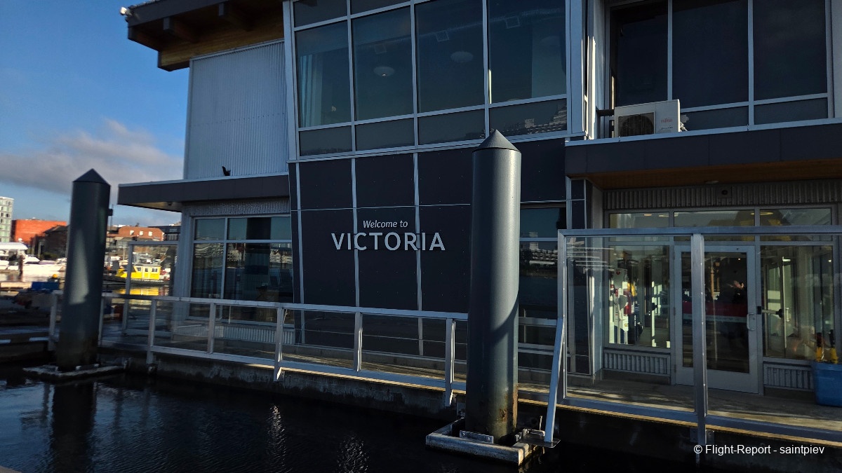 photo 20260123_102418