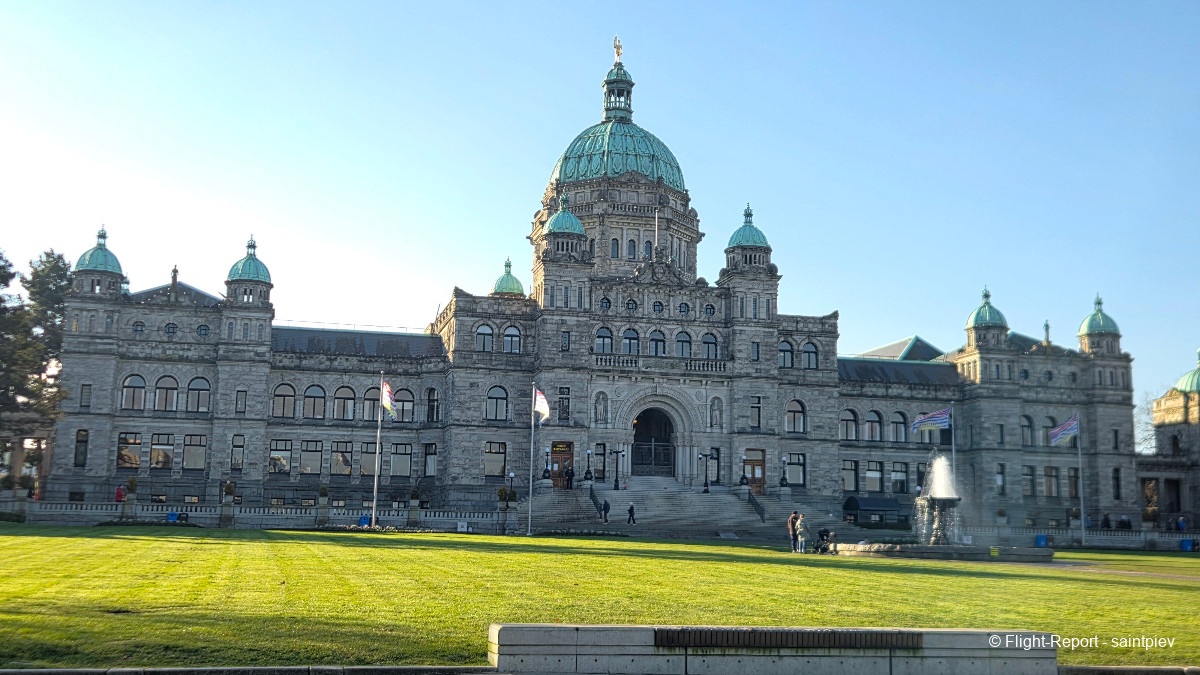 photo 20260123_103515