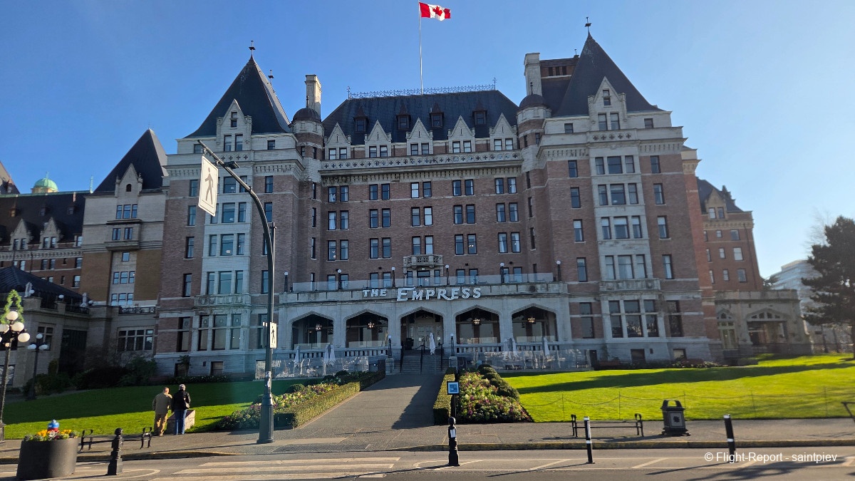 photo 20260123_103841