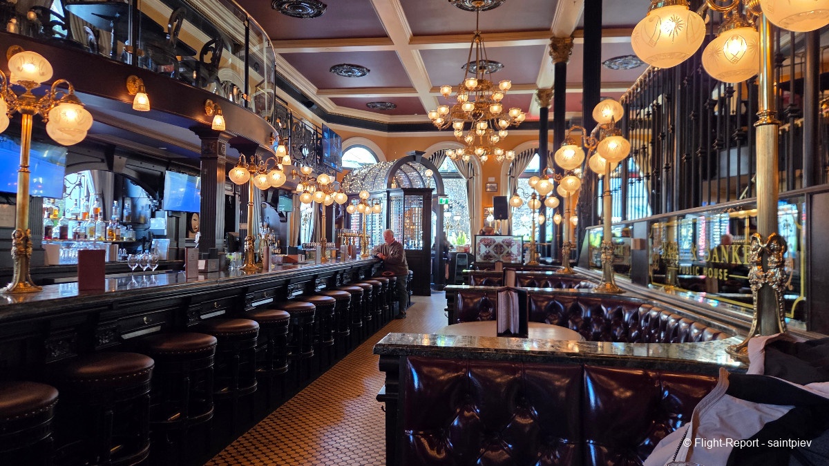 photo 20260123_110810