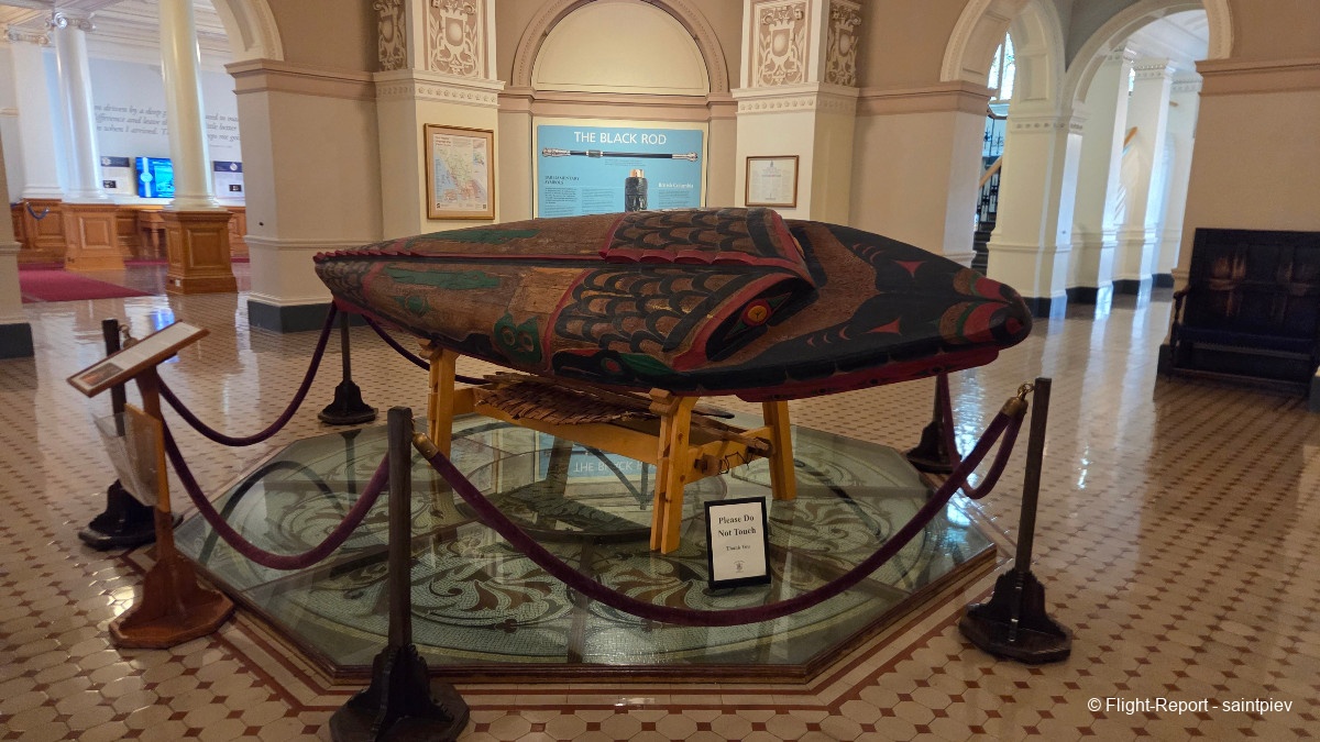 photo 20260123_123326