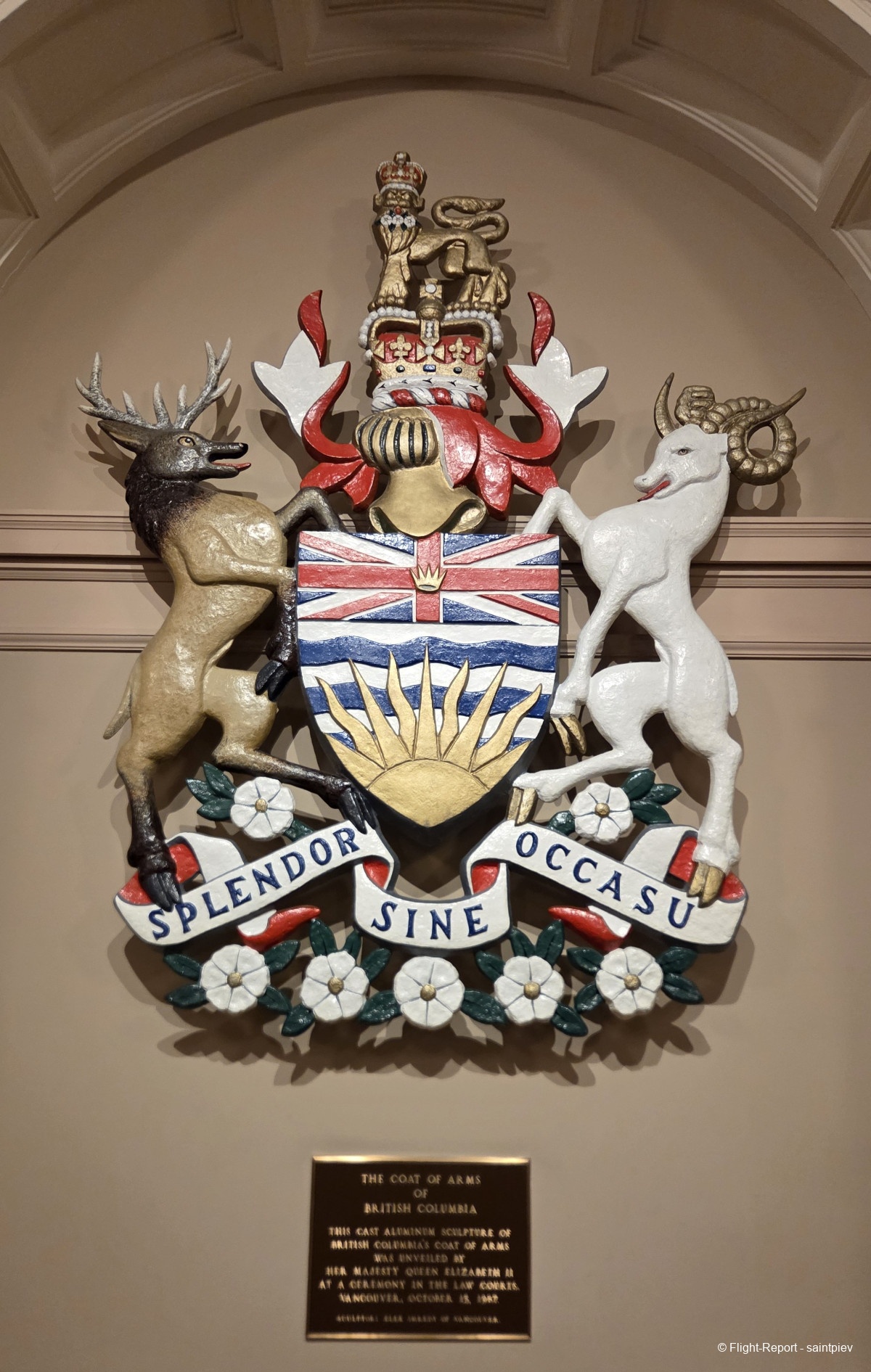 photo 20260123_123350