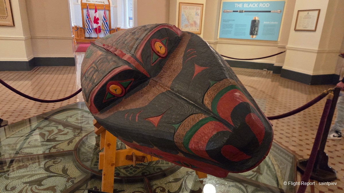 photo 20260123_123446