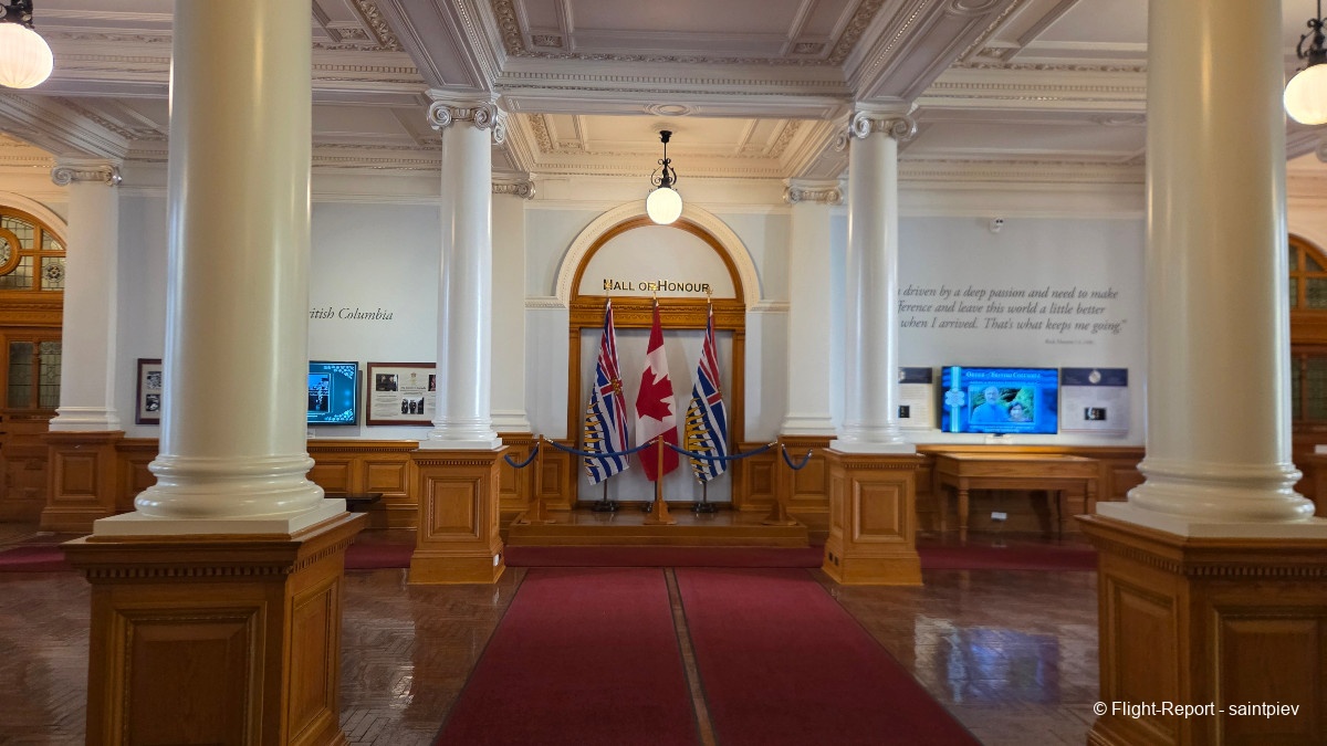 photo 20260123_123513