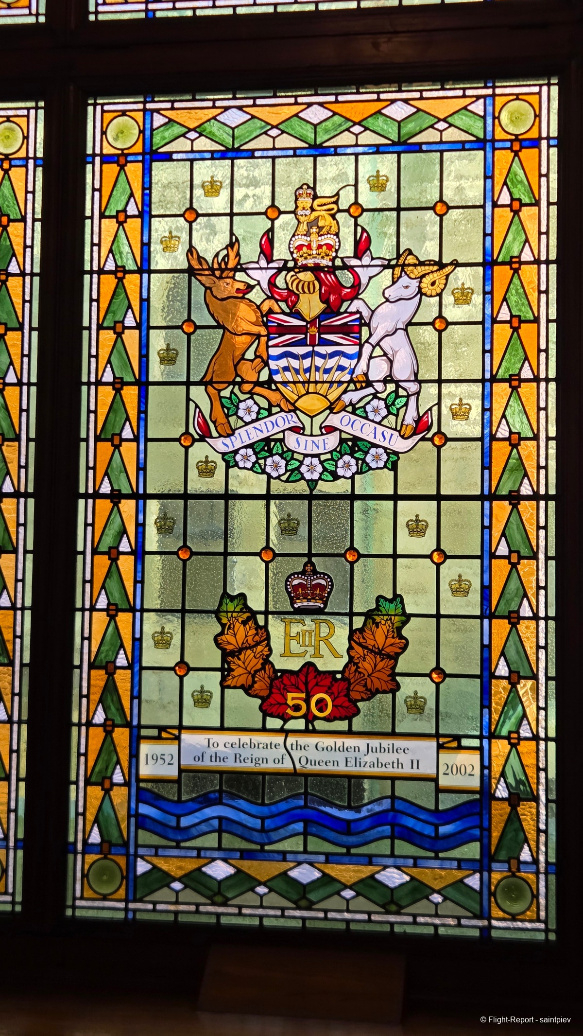 photo 20260123_123850