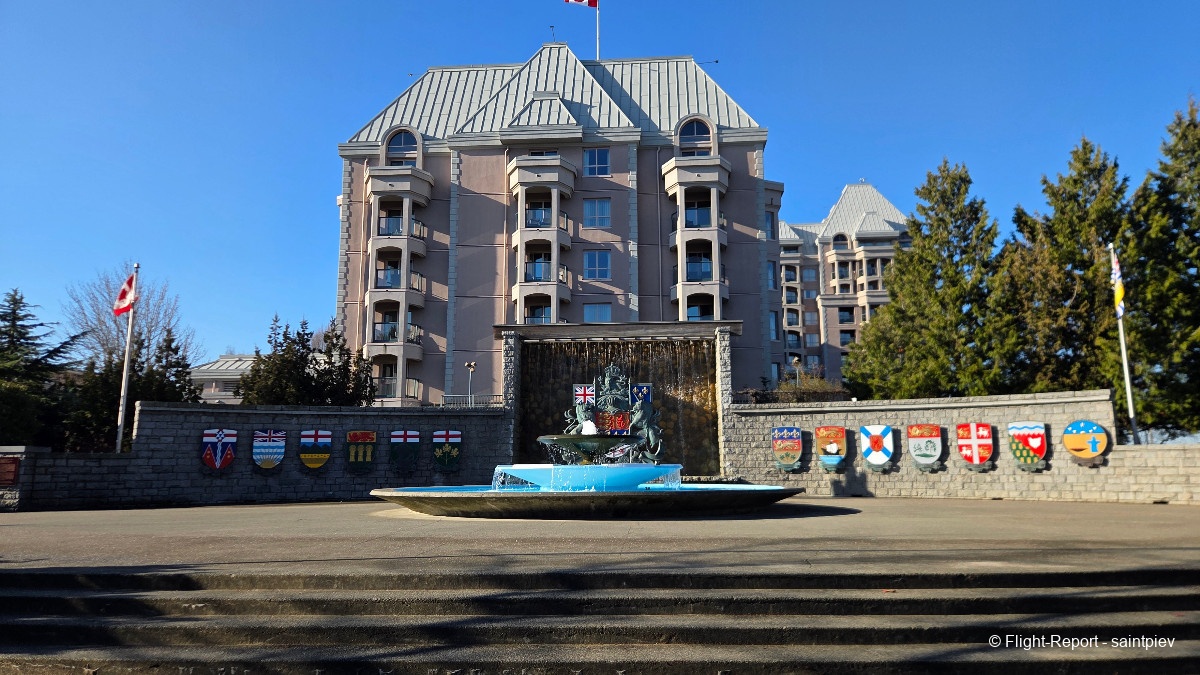 photo 20260123_130658