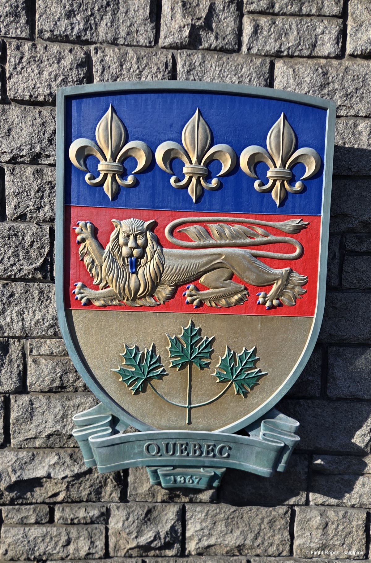 photo 20260123_130801