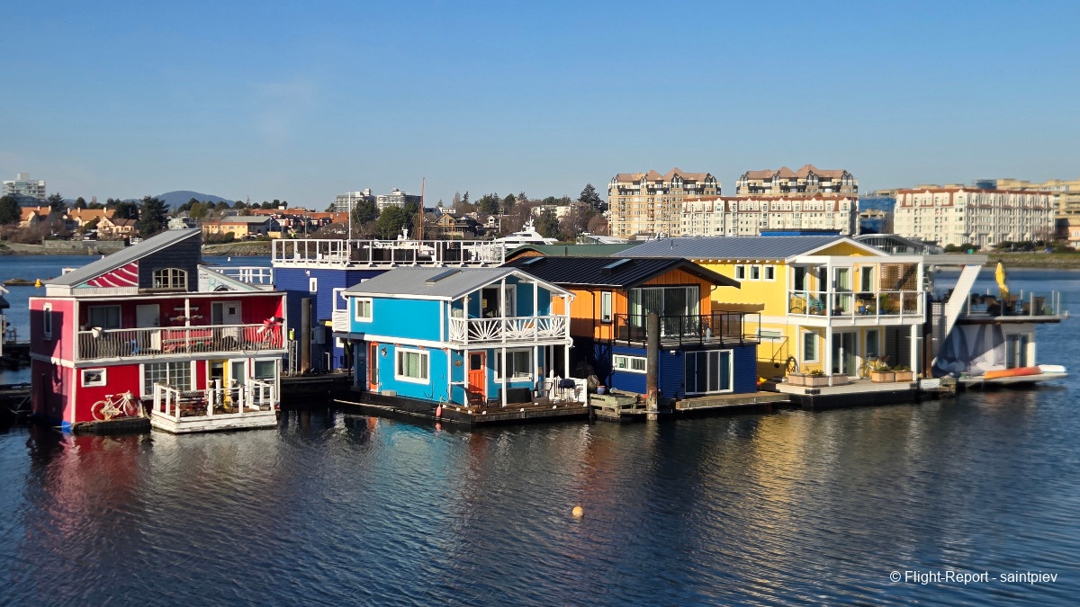 photo 20260123_132113