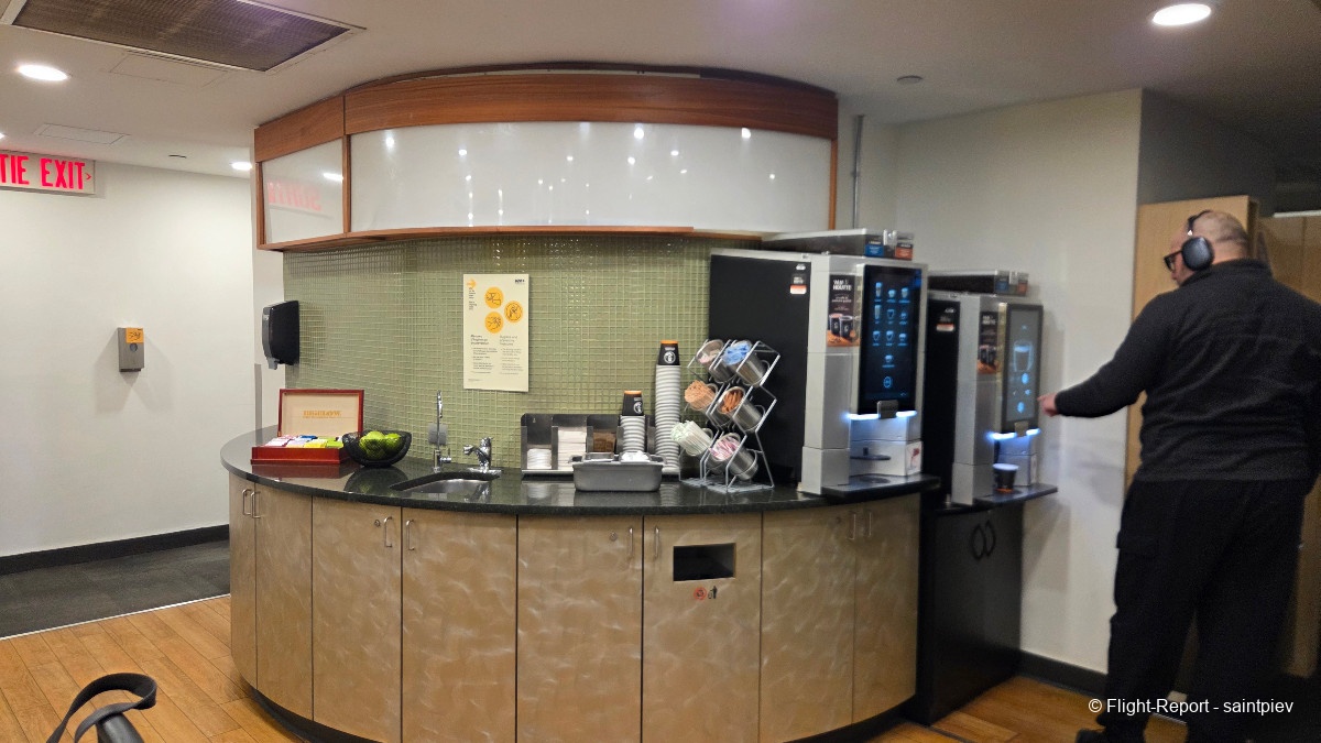 photo 20260117_114429