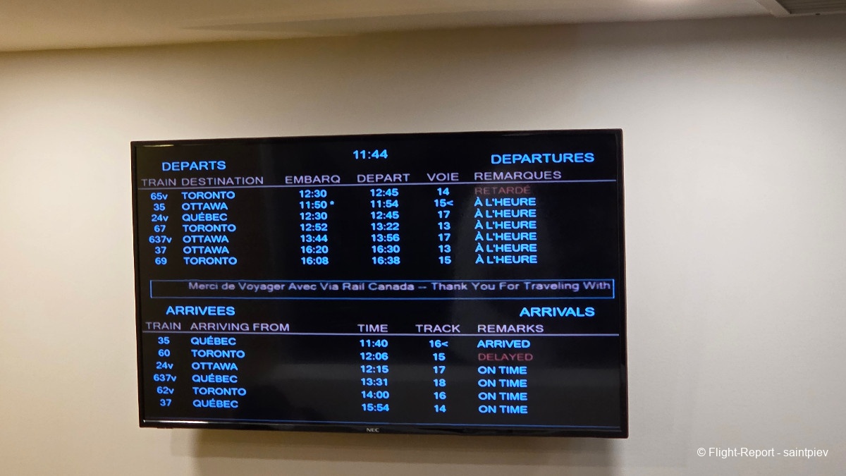 photo 20260117_114443