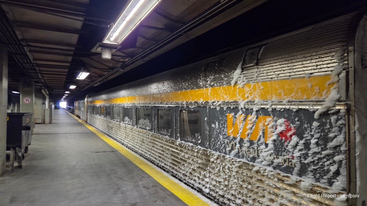 photo 20260117_135618