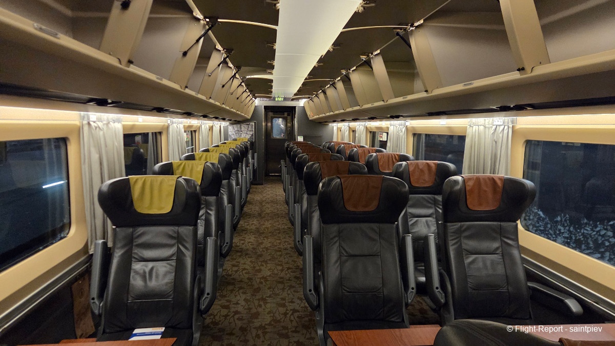 photo 20260117_135747