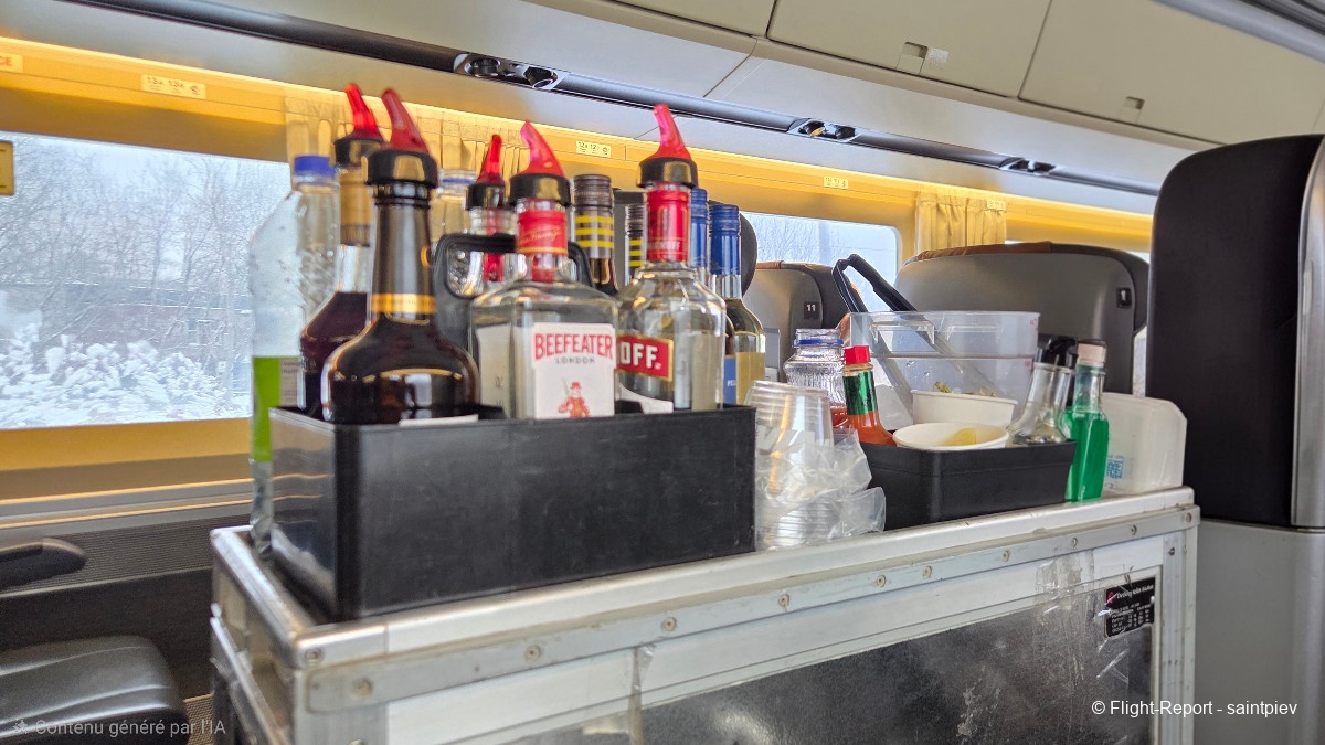 photo 20260117_1442431