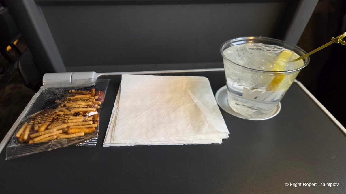 photo 20260117_144631