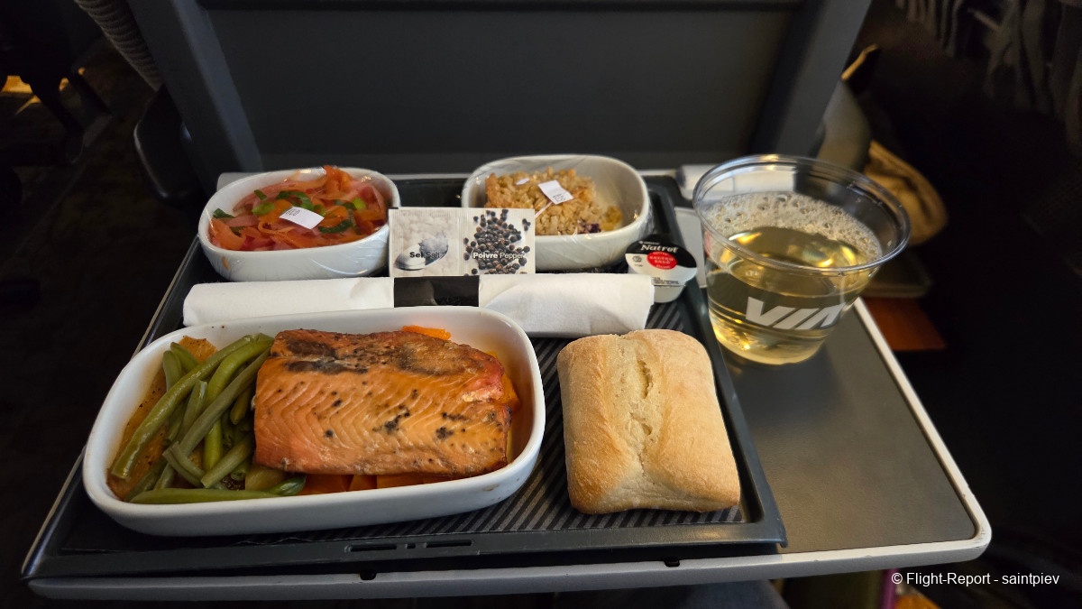 photo 20260117_160050