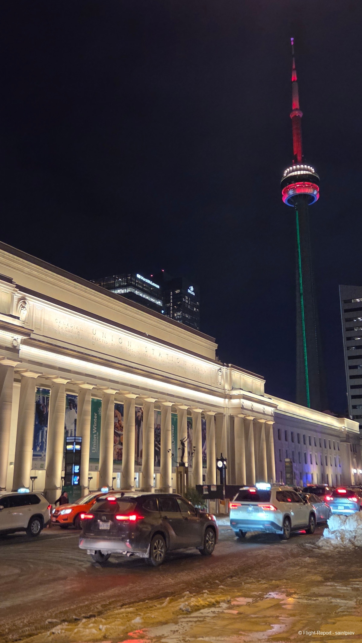 photo 20260117_214549