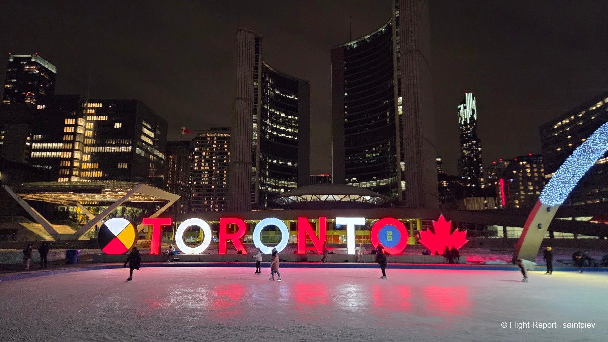 photo 20260117_220104