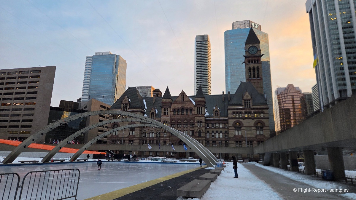 photo 20260118_080332