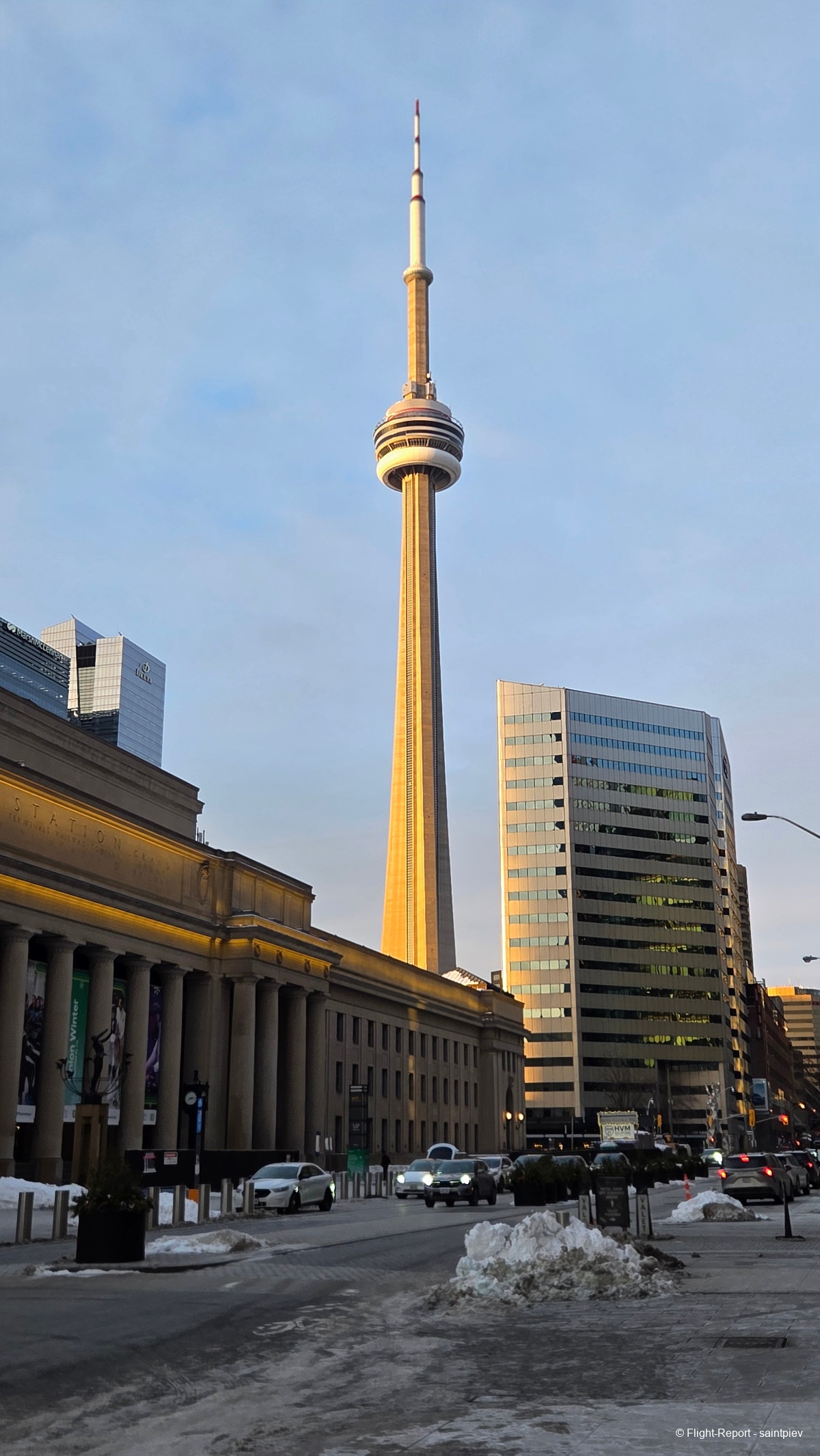 photo 20260118_081650