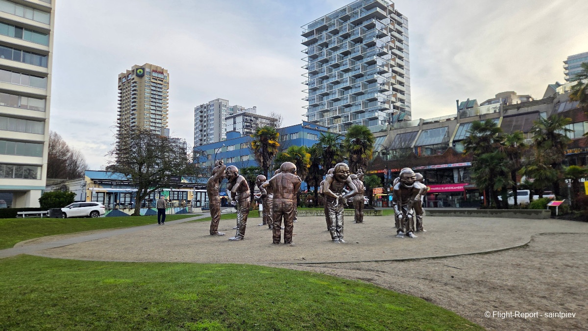 photo 20260122_094029