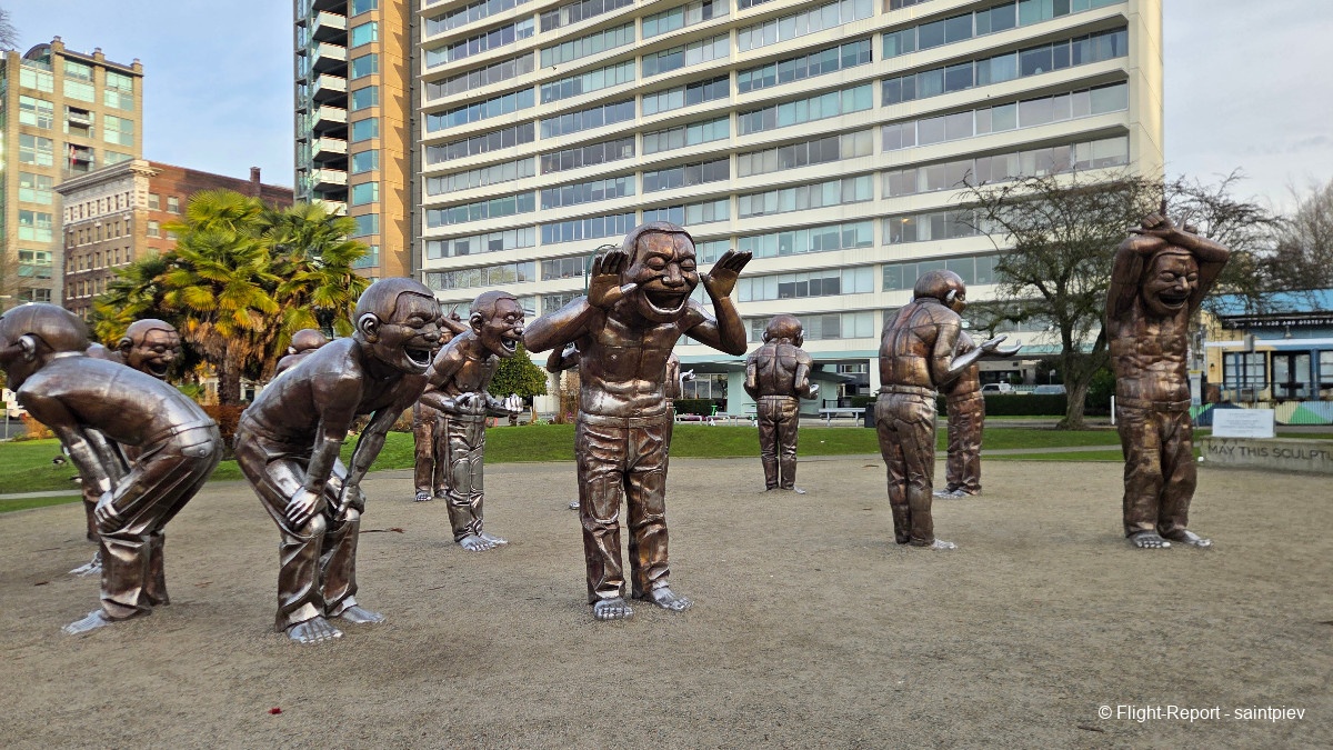 photo 20260122_094051