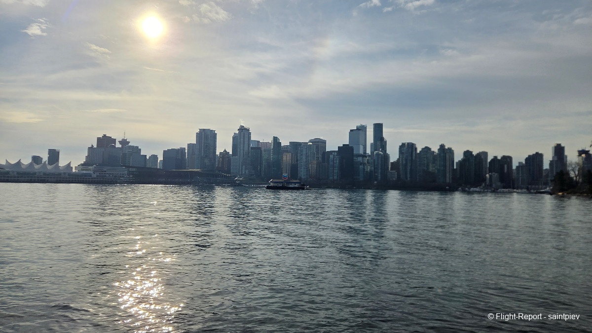 photo 20260122_113707