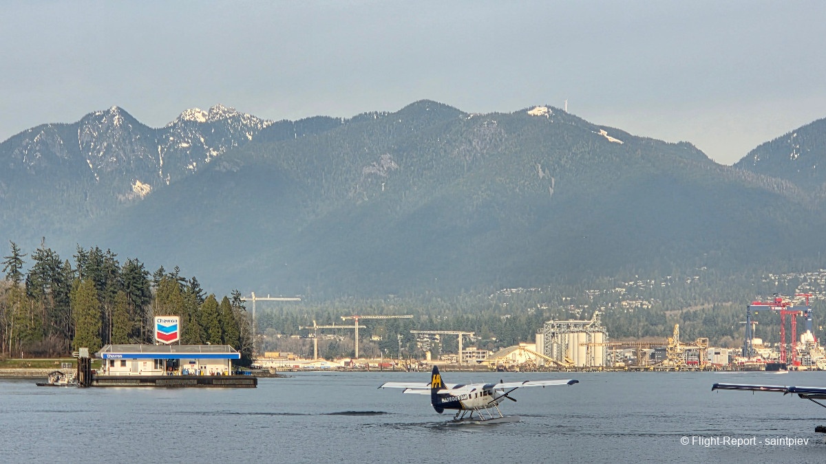 photo 20260122_132945