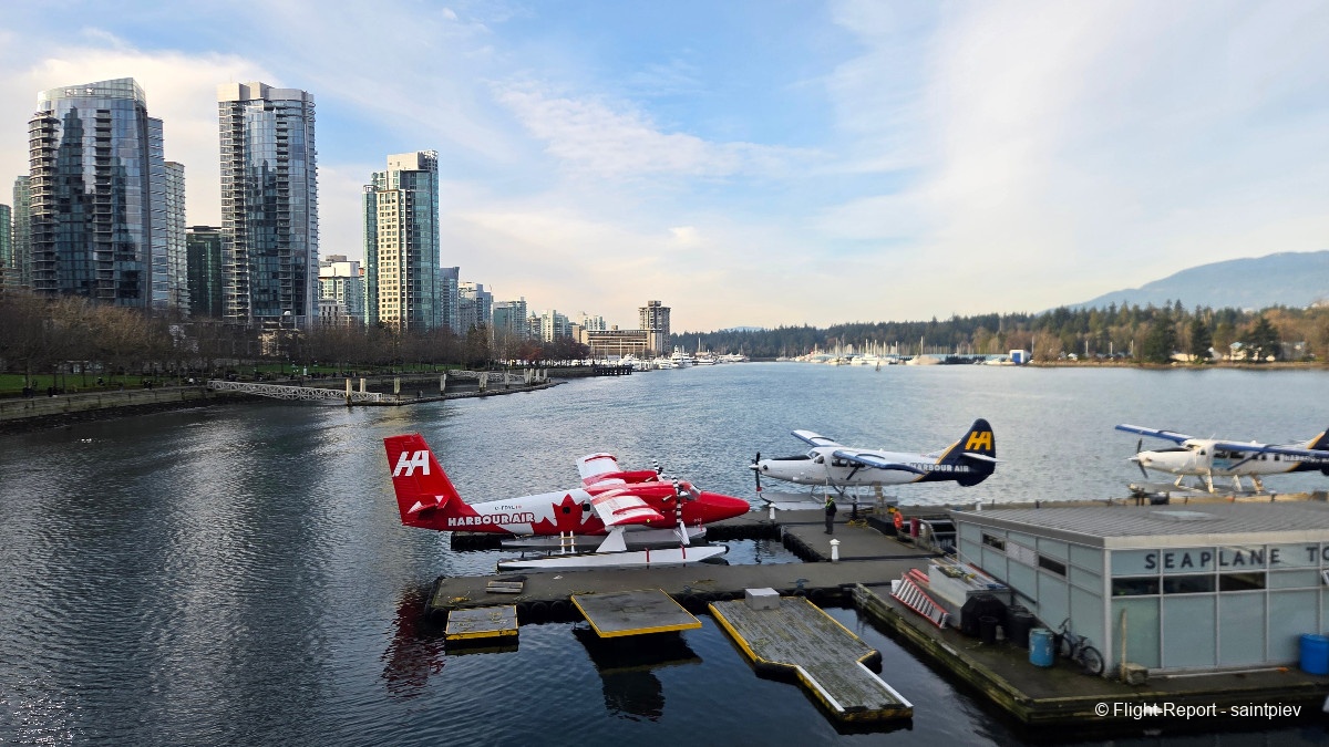 photo 20260122_133139