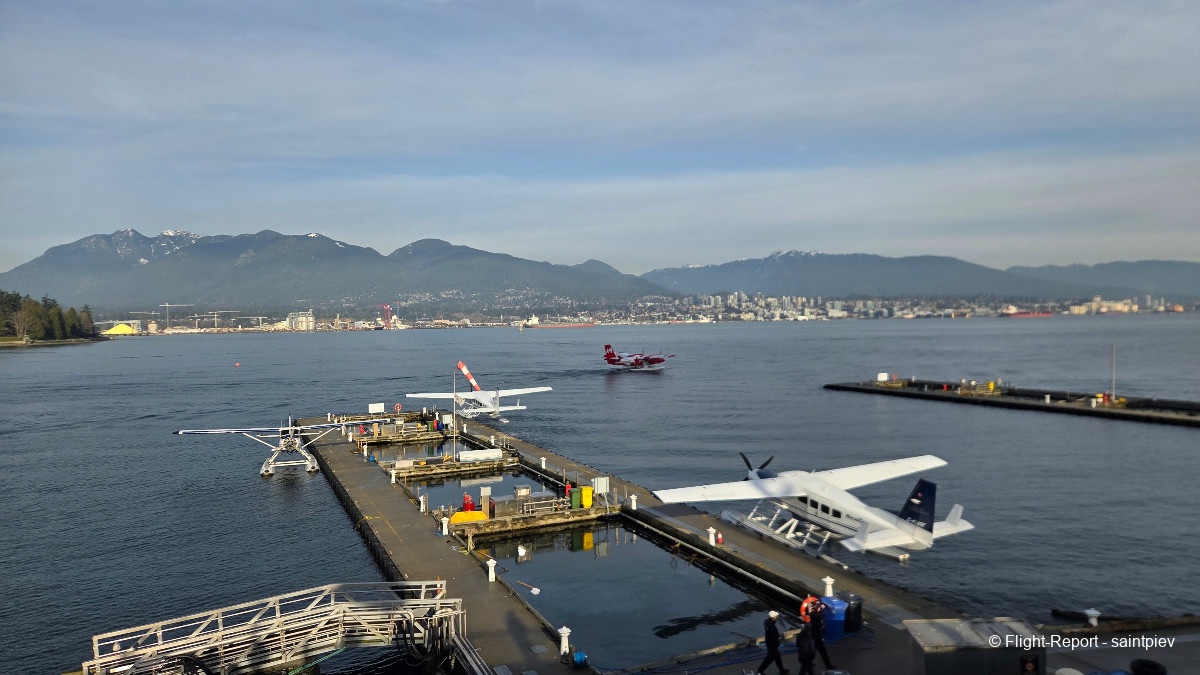 photo 20260122_133508