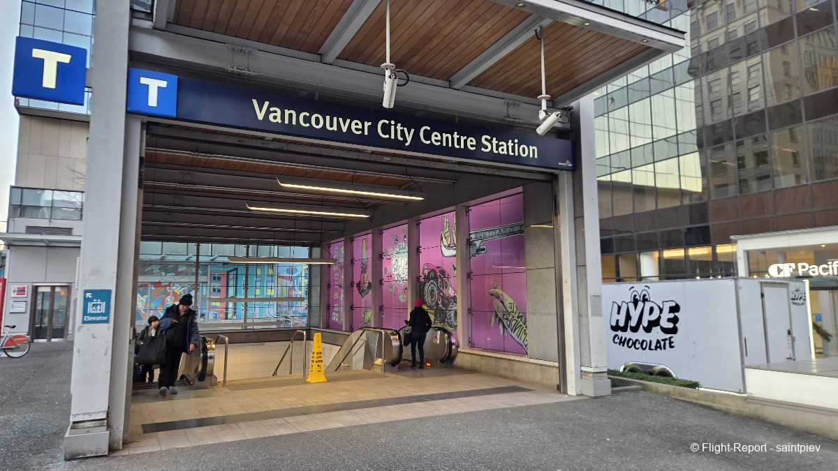 photo 20260124_081832