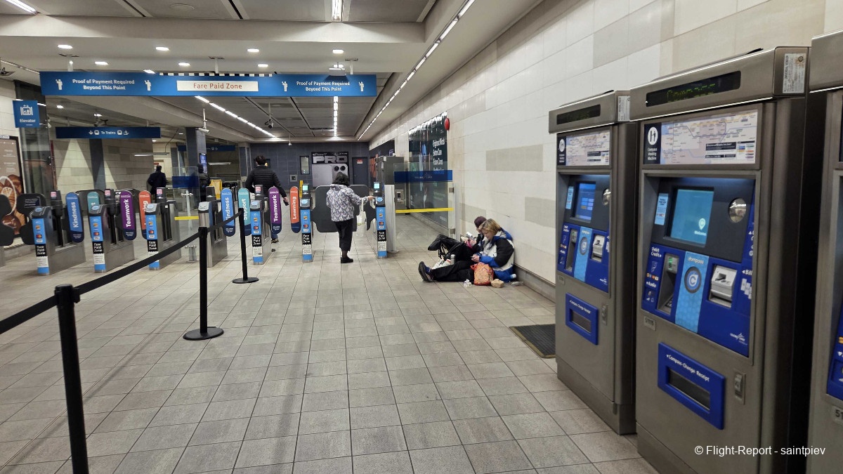 photo 20260124_082306