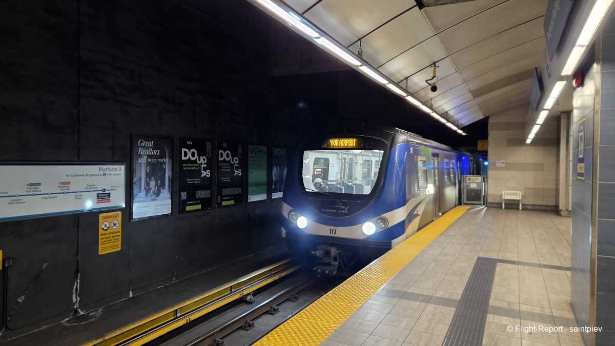 photo 20260124_082846