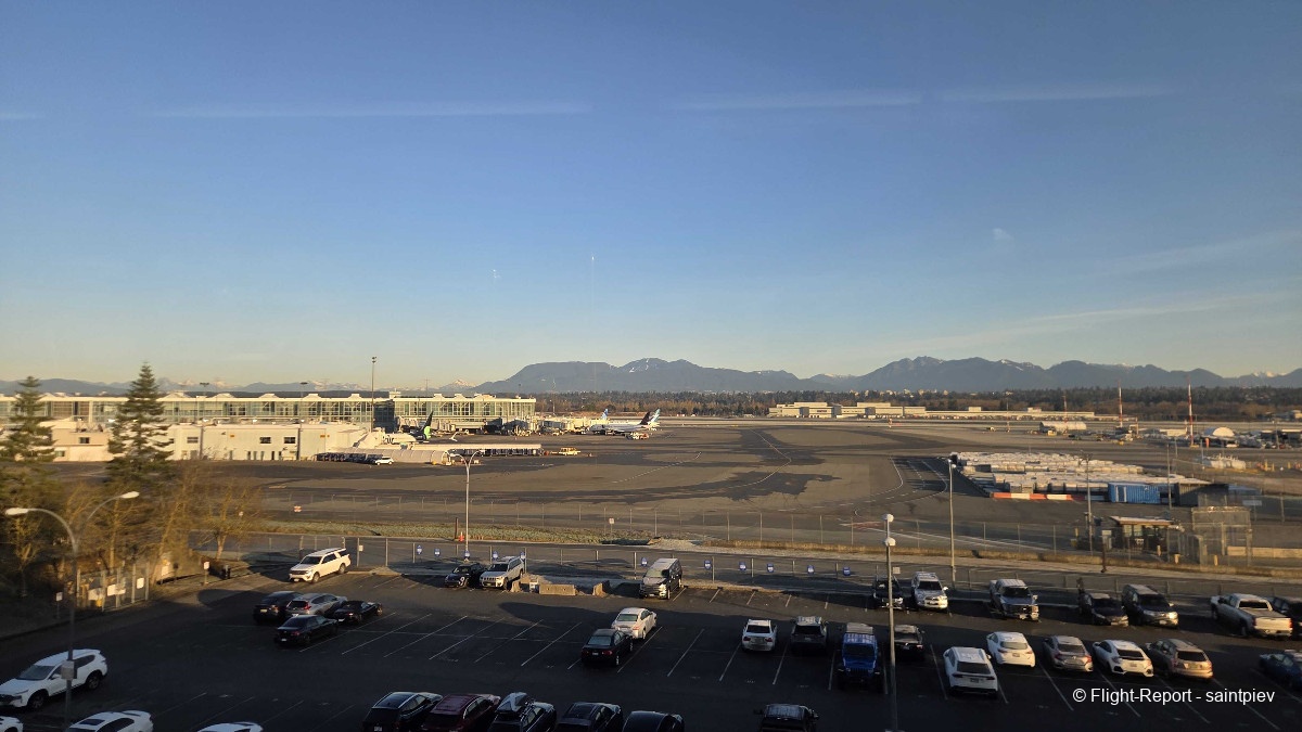 photo 20260124_085304