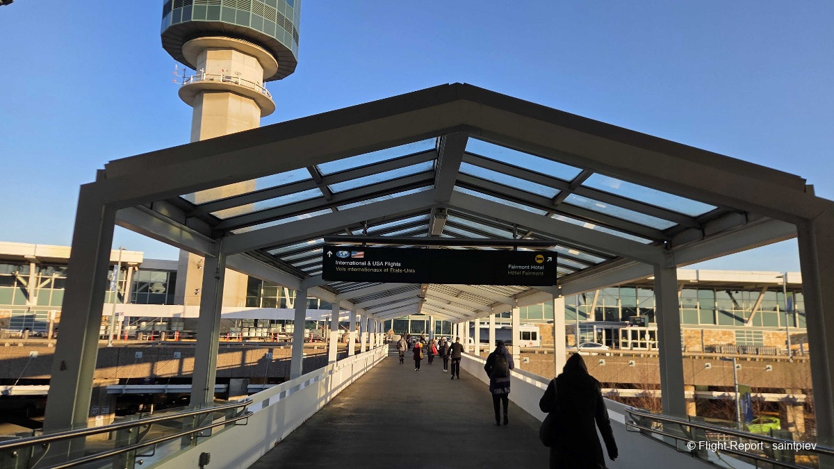 photo 20260124_085602