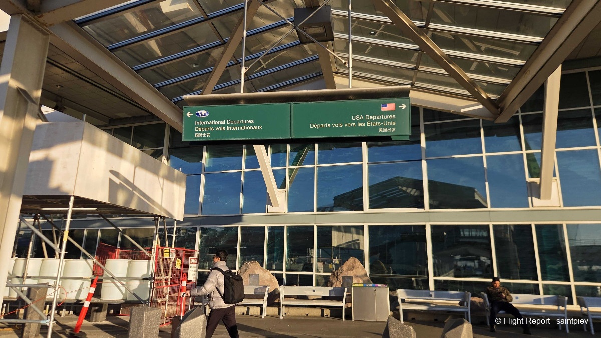 photo 20260124_085649