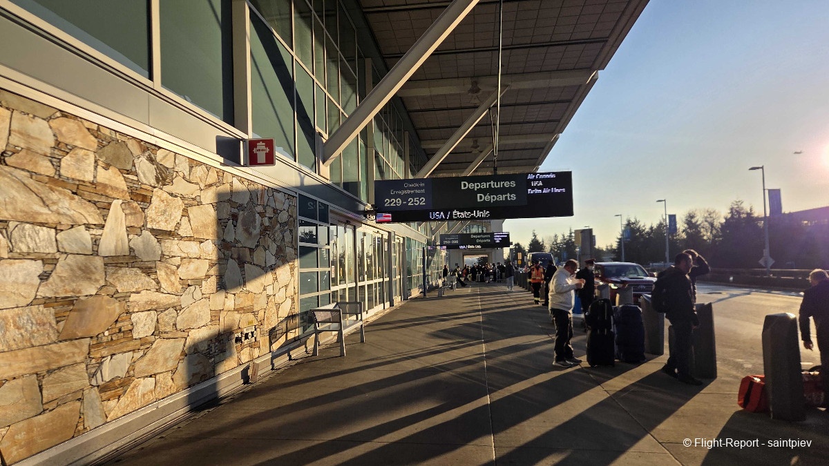 photo 20260124_085752